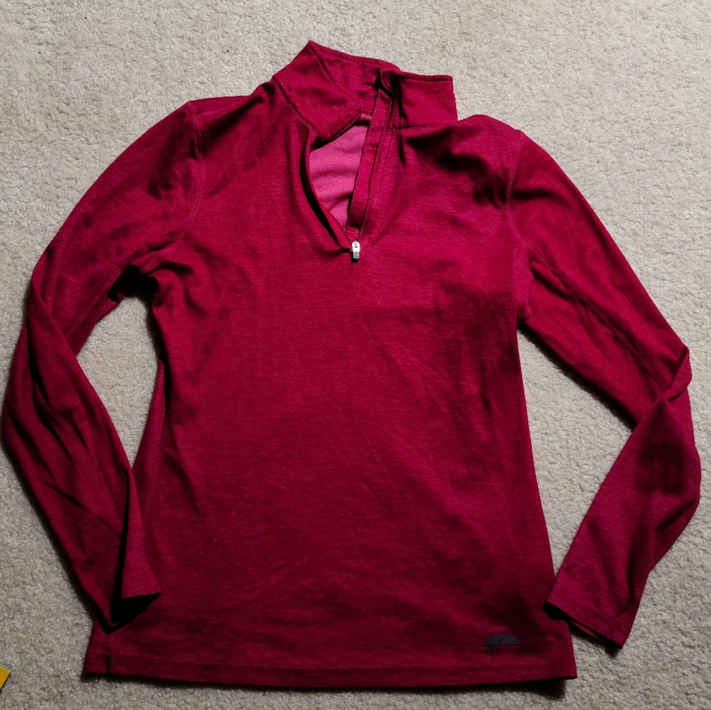 Go_lite Baselayer - image 4